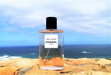 chanel riviera perfume where to buy|chanel paris biarritz perfume review.